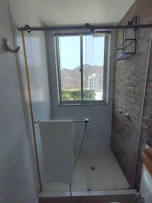 Hugos Studio Loft Apartment Gaira